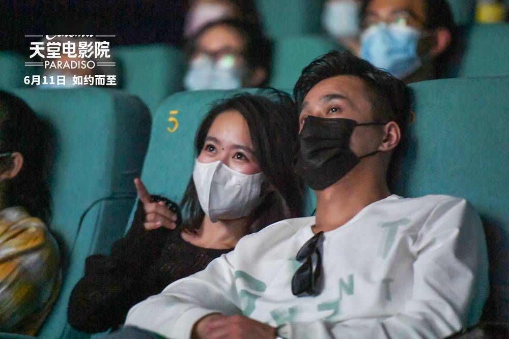 电影兰心大剧院上映_兰心大剧院电影票房_兰心大剧院电影
