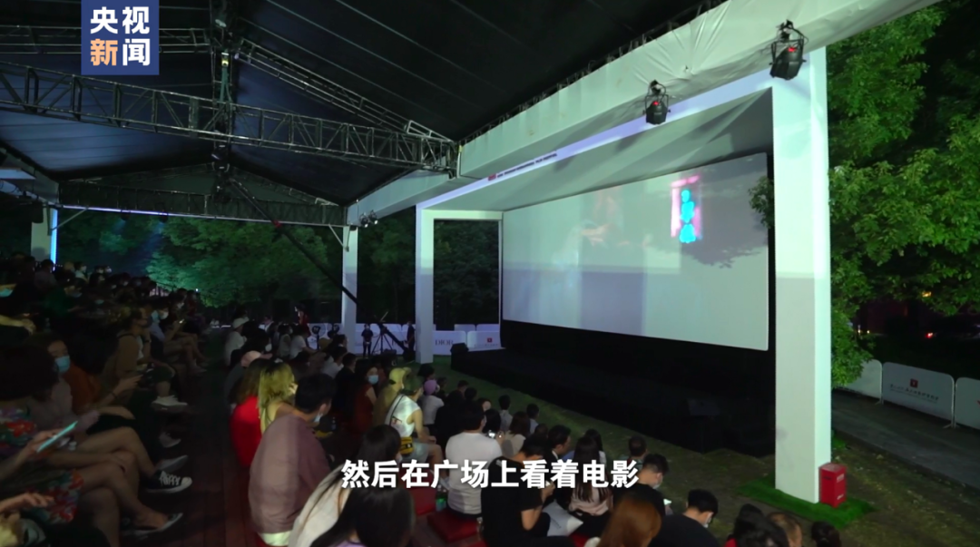 兰心大剧院电影_电影兰心大剧院上映_兰心大剧院电影票房