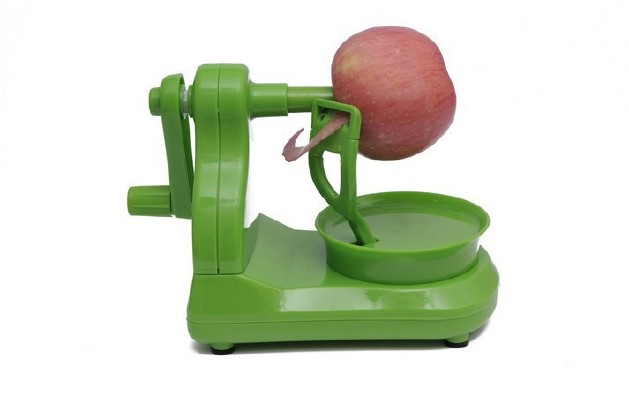 街机游戏水果机苹果手机版-重温经典！水果机苹果手机版，你真的