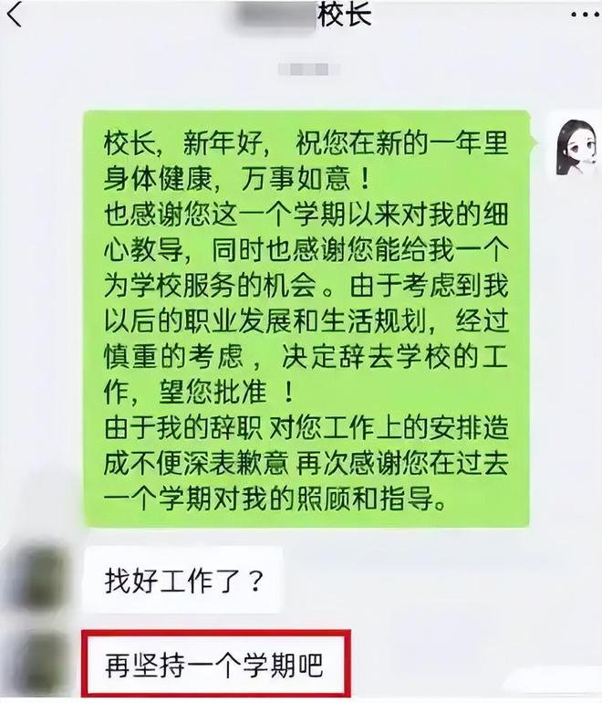 对抗浴血手机游戏_4399浴血对抗_浴血对抗手机游戏