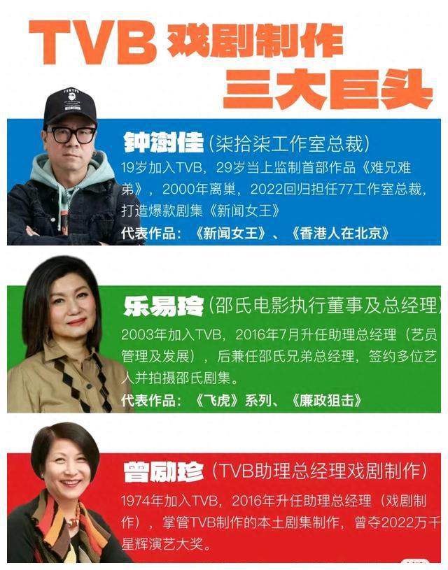 陆望舒_隐形守护者陆望舒_陆望舒是好人吗