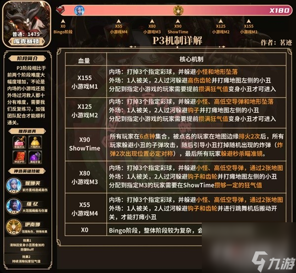 手机游戏元神_手机游戏元气骑士_两千元游戏手机2021