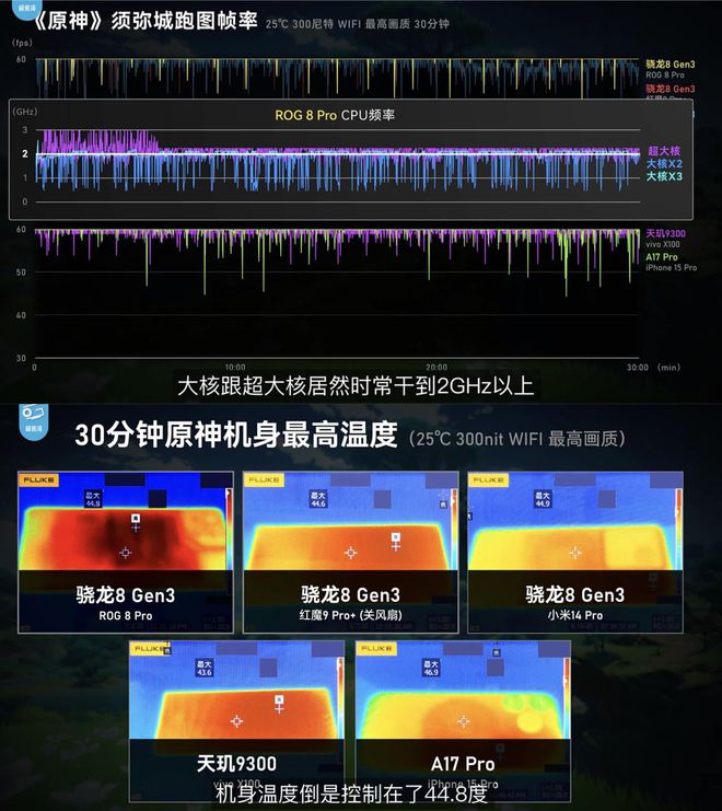 空战最高画质的游戏手机_画质最好的空战游戏_画质最好的空战手游