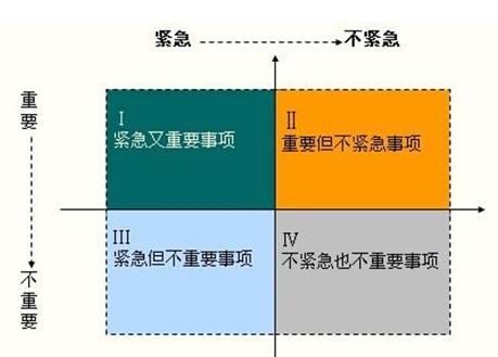 2024年是不是闰月年_2013年11月3日_2024年是不是润月年