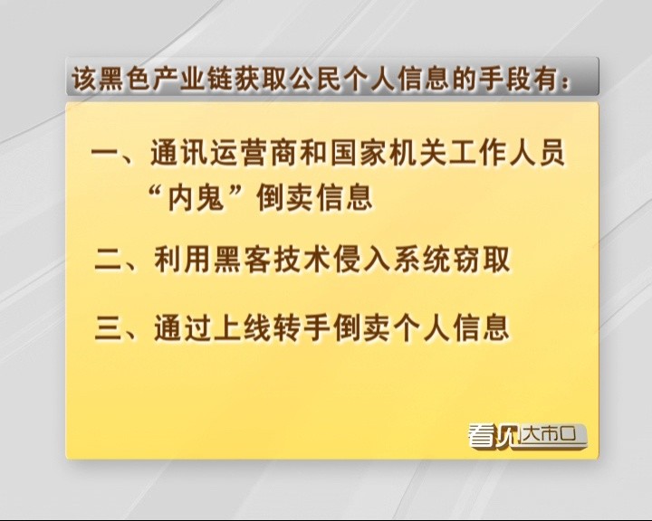 看门狗手机版下载正版中文版_怎么下看门狗3手机版游戏_看门狗手机版下载安装