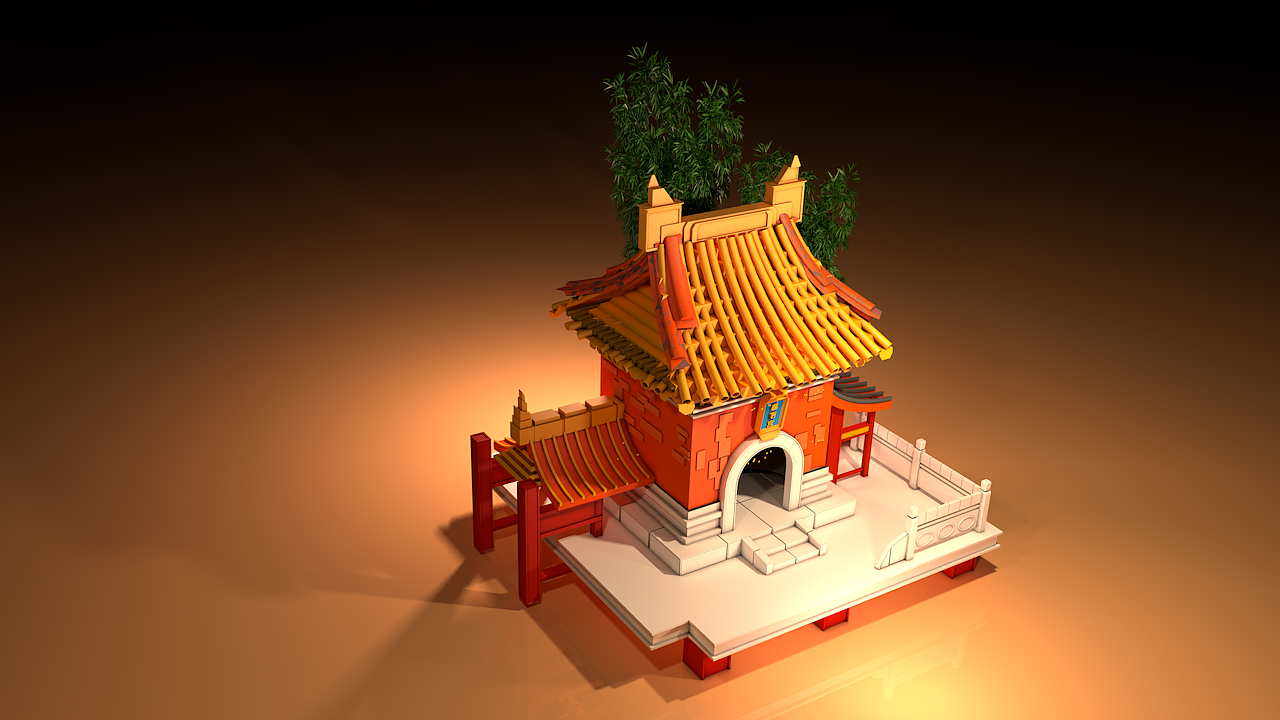 布置房子的手机游戏_摞房子手机游戏_房子拼接游戏