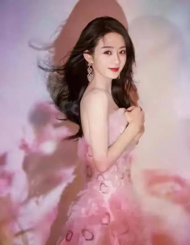 合法萝莉_合法萝莉_合法萝莉