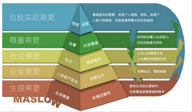 玩手机好游戏孩子怎么办_六岁孩子光玩手机游戏好吗_玩手机好游戏孩子聪明吗
