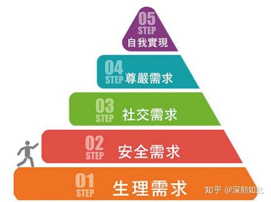 玩手机好游戏孩子聪明吗_六岁孩子光玩手机游戏好吗_玩手机好游戏孩子怎么办