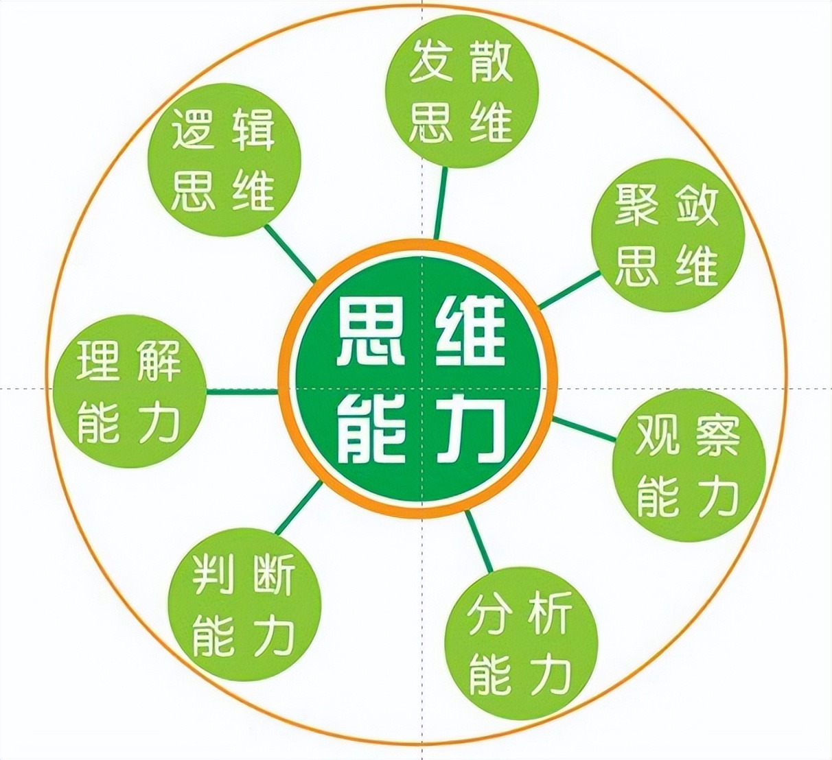 密保手机游戏_游戏密保手机什么意思_密保手机游戏有哪些