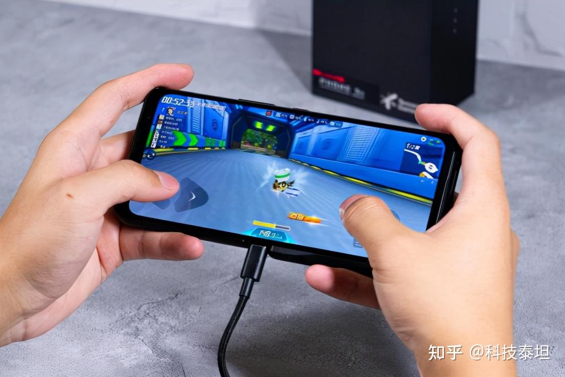 还能下载手机游戏吗知乎_知乎能玩游戏吗_下载知乎有用吗