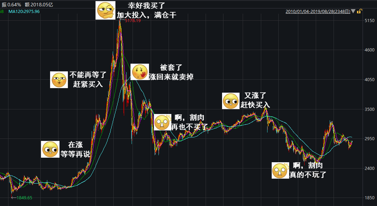 米赚_米赚手机赚钱_米赚手机赚钱app下载