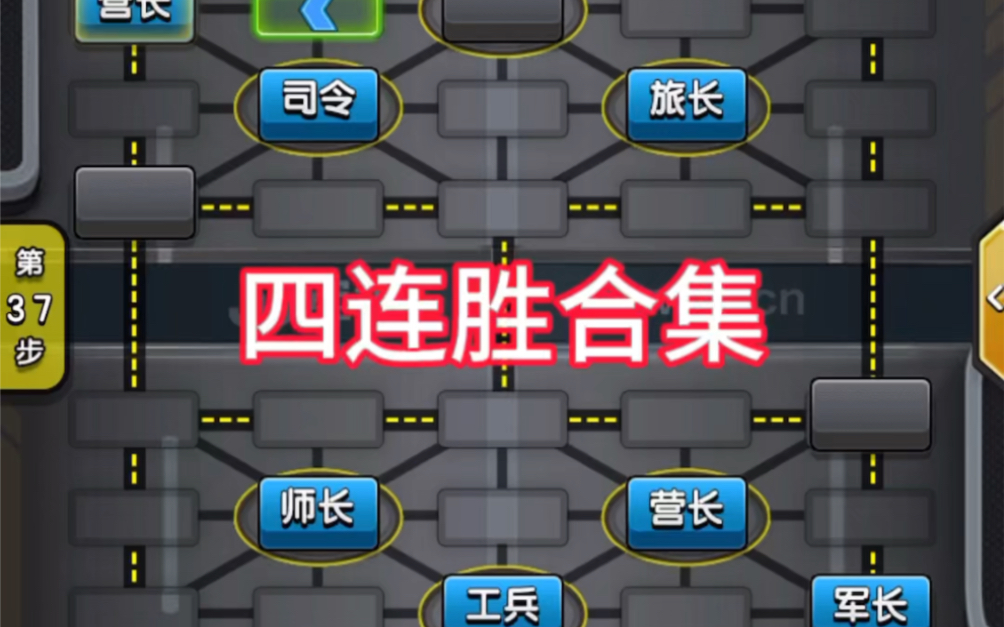 好玩制造类版手机游戏推荐_好玩的制造类游戏_好玩的游戏制造类手机版
