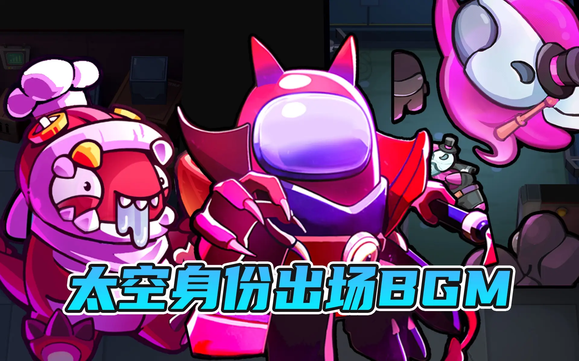 好玩的制造类游戏_好玩的游戏制造类手机版_好玩制造类版手机游戏推荐