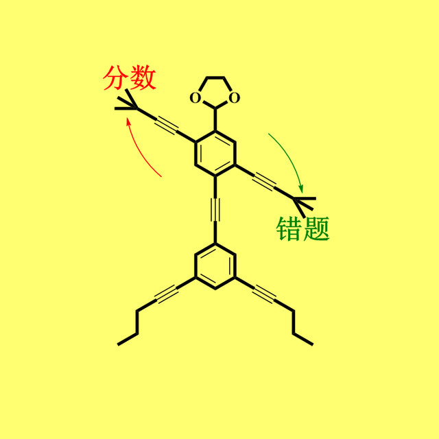 连连看简单版_简单连连看_连连看的规则