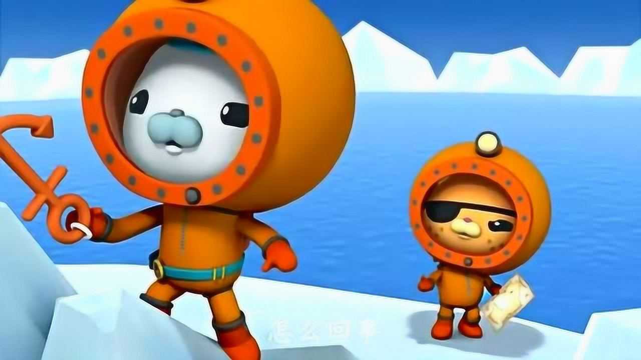 海贼王red票房_海贼王red剧场版完整剧情_海贼王red