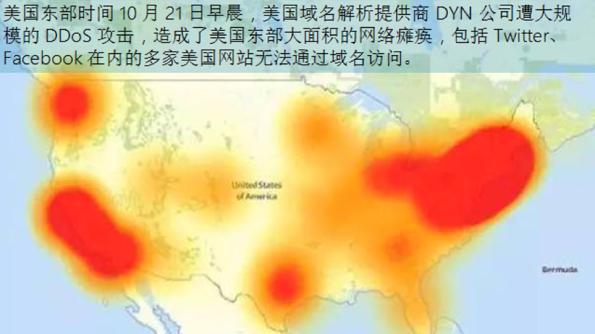 叔叔我啊真的生气了_叔叔生气地走了过来_叔叔生气拿多少红包合适