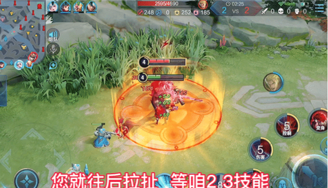 高画质手机游戏游戏_画质高的千元手机游戏_画质高的手机游戏