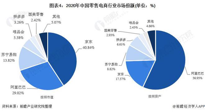 京东官网发布手机游戏会封号吗_京东游戏手机发布会官网_京东有手游交易平台吗