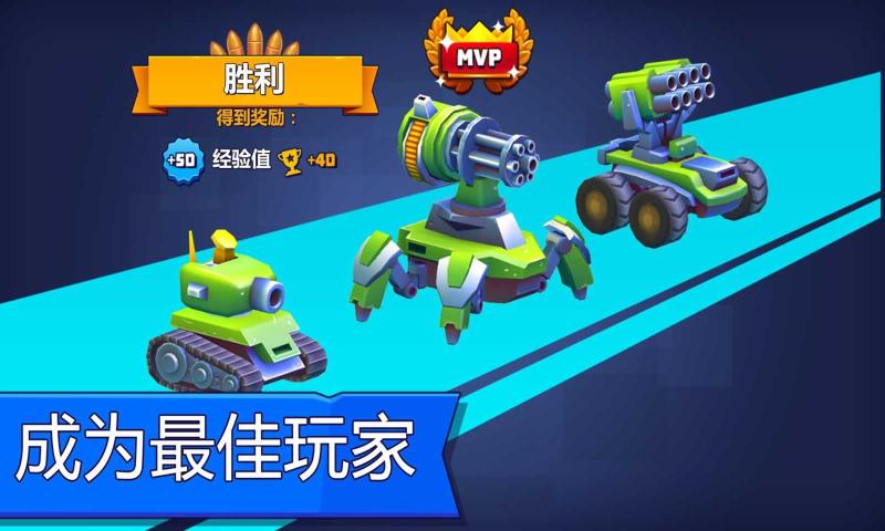 六款经典游戏手机游戏_游戏类手机_著名游戏手机