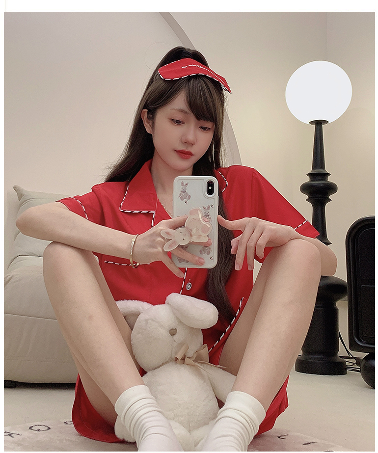 抖音涨粉丝_抖音涨粉丝有用吗_抖音里涨粉丝有钱赚吗
