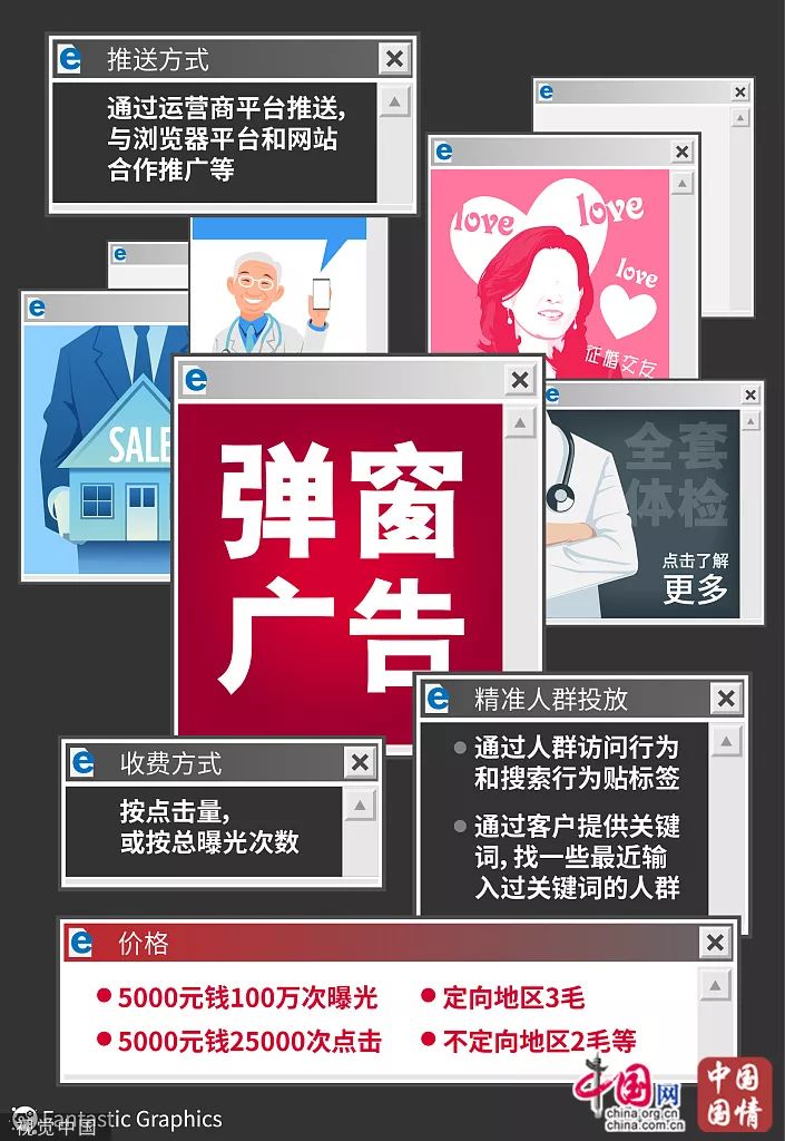 华为切出程序游戏就断网了_华为手机不停弹出网页游戏_华为进游戏弹窗