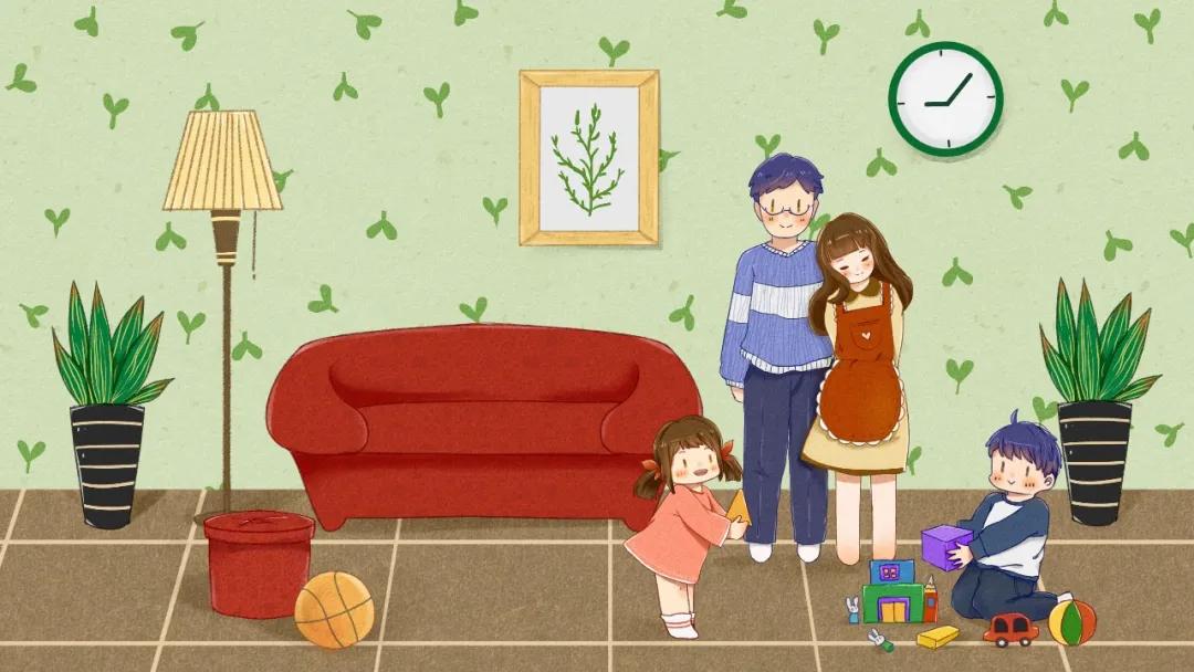 控制孩子手机游戏_智能手机如何控制孩子玩游戏_控制手机游戏孩子能玩吗