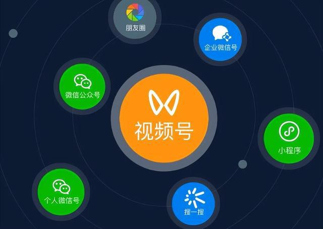 华为游戏怎么转移红米手机_转移华为红米手机游戏账号_转移华为红米手机游戏怎么弄