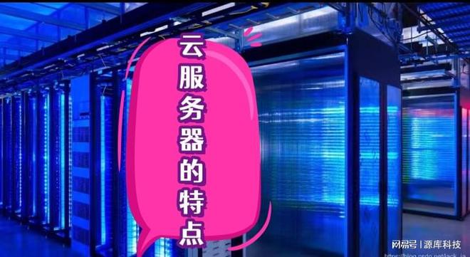 能打开电脑的手机游戏软件-手机游戏软件助力电脑启动，原来还有