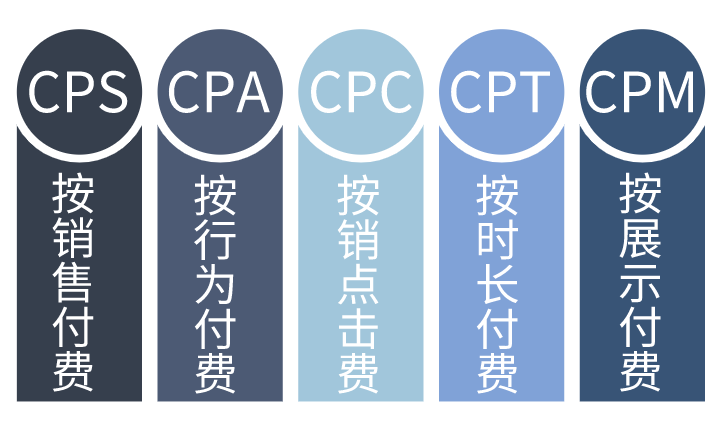廖添丁ns_廖添丁手机版游戏下载_台湾廖添丁电视剧