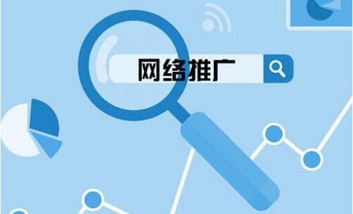 廖添丁手机版游戏下载_廖添丁ns_台湾廖添丁电视剧