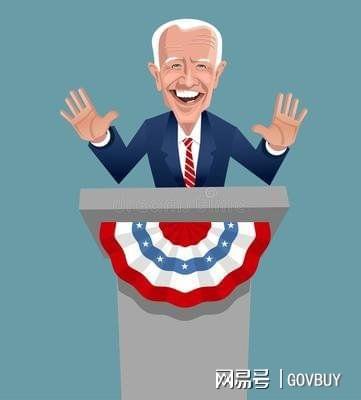 姐姐2019_姐姐2019_姐姐2019韩剧
