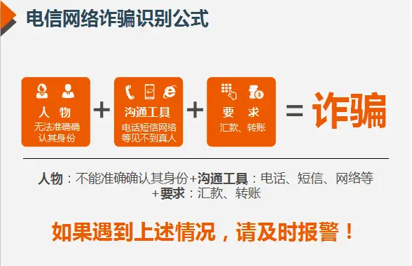 你的sim卡发送了一条短信怎么回事_发短信手机卡_手机卡发布了短信