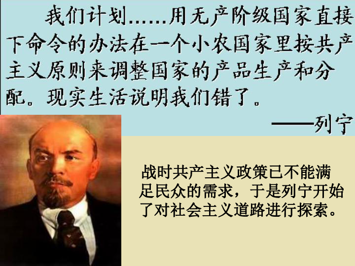 1953年6月15日_2024年是不是闰月年_月日年还是日月年