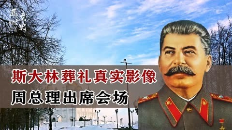 2024年是不是闰月年_月日年还是日月年_1953年6月15日