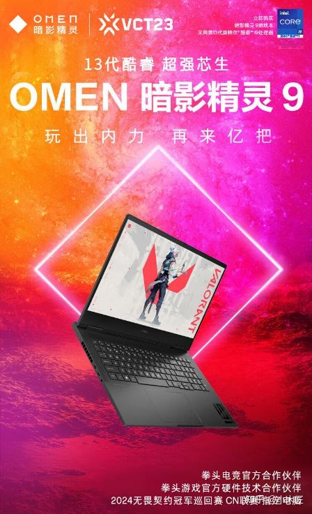 联想游戏手机卡了怎么重启_联想玩游戏死机_重启联想卡手机游戏没反应