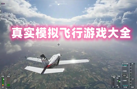 模拟飞机的视频_飞机视频模拟器_模拟游戏手机版开飞机视频