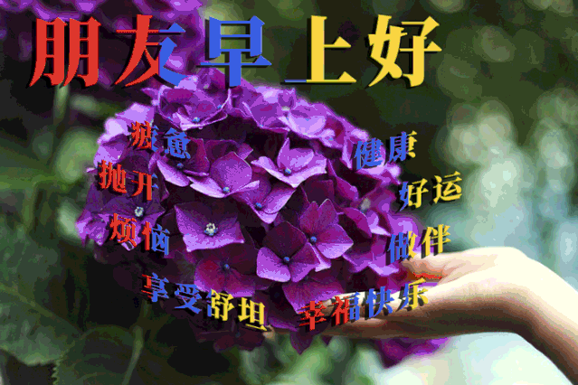 2024年是不是润月年_2020年9月22日_月年2023年