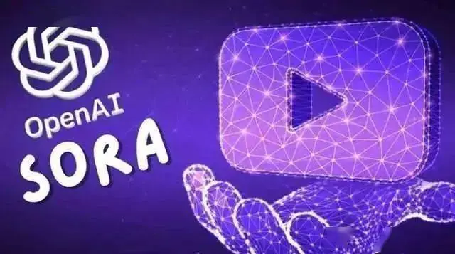 戒游戏会怎么样_戒手机游戏的学校_戒掉手机玩纸质游戏可以吗