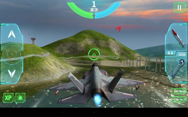 空战下载最新版_空战下载手机版游戏_空战下载手机版最新版