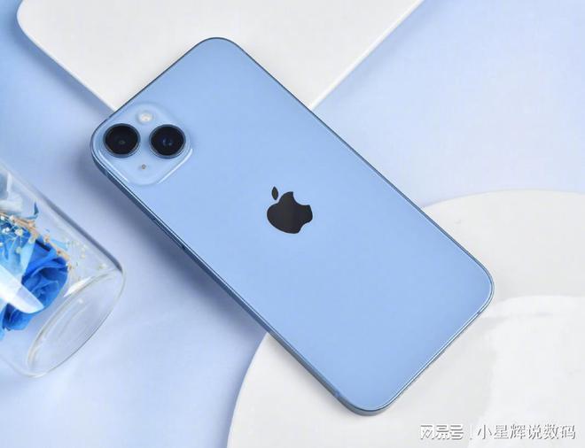 iphone怎么恢复游戏数据_苹果手机怎么恢复游戏_还原游戏手机苹果