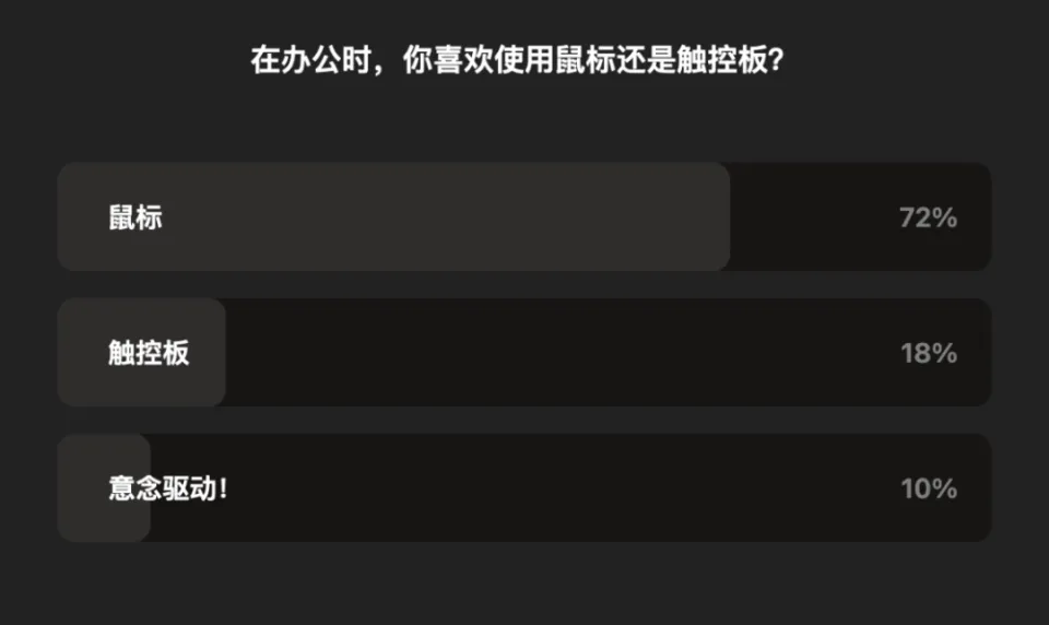 手机铃声拇指琴_拇指游戏手机铃声_手机版拇指玩