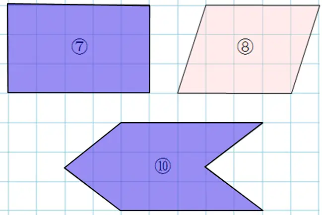 求面积cad_外墙保温面积快速计算_cad怎么快速计算面积