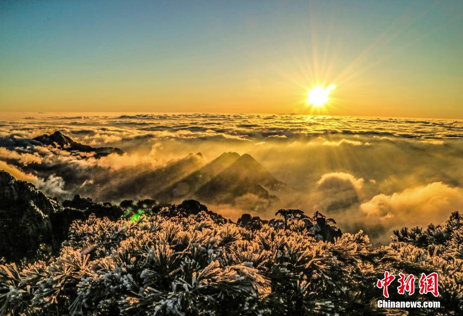 云海游戏手机摄影_云海摄影技巧_云海摄影图片