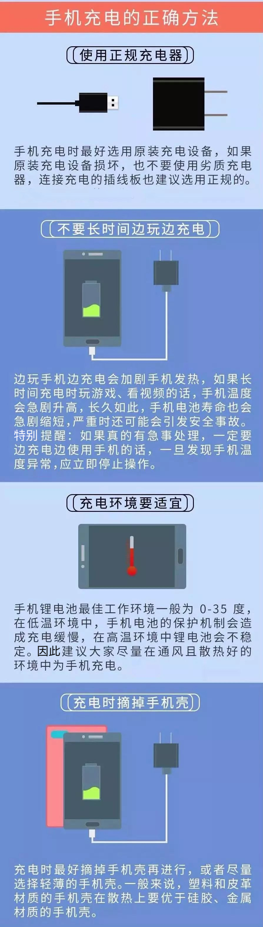 男子手机充电玩游戏视频_充电玩手机的视频_充电玩手机游戏危险吗