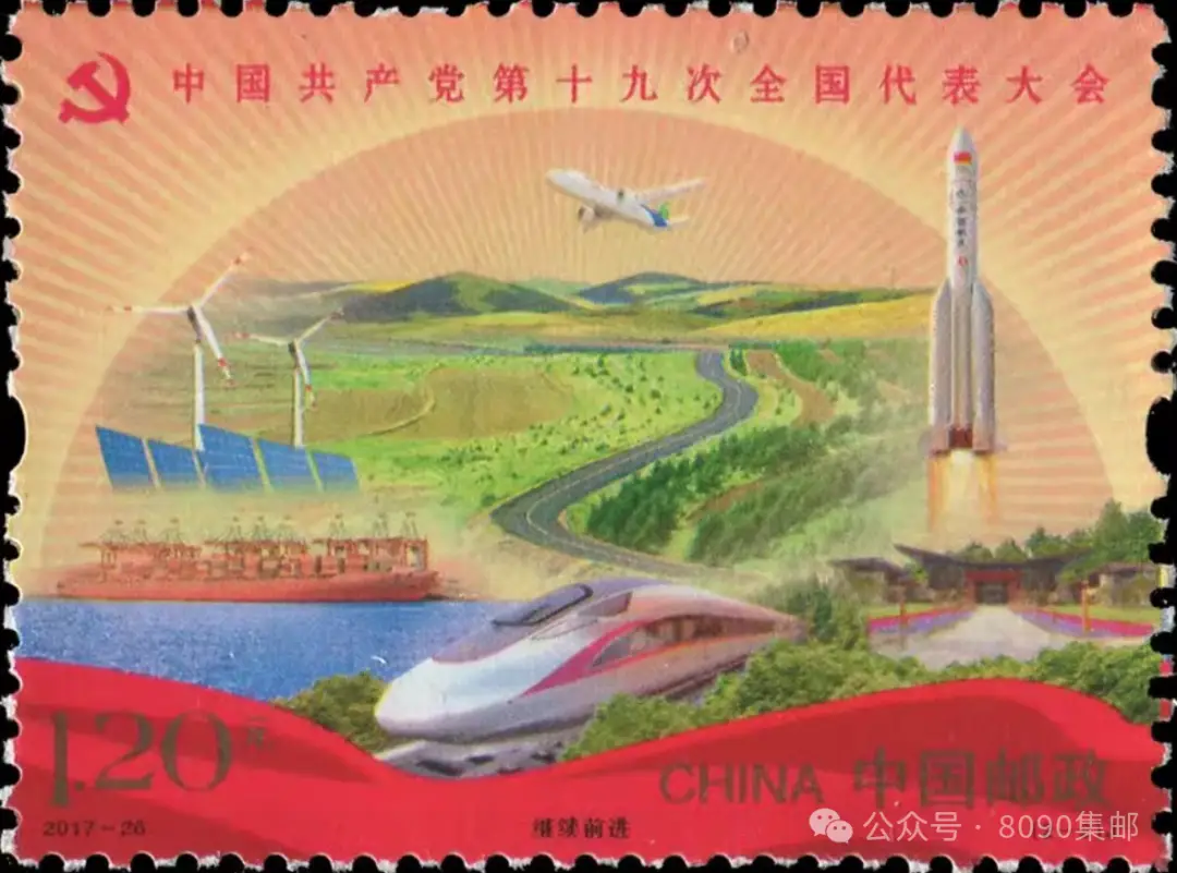 神州十二三位航天员姓名_神州11号的航天员名字_神12航天员姓名