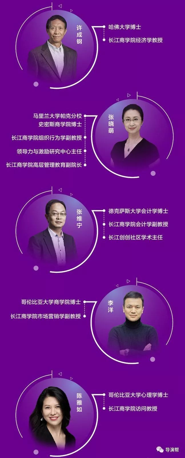 怎么diy手机游戏_手机游戏第一门户网站_手机游戏第一门户