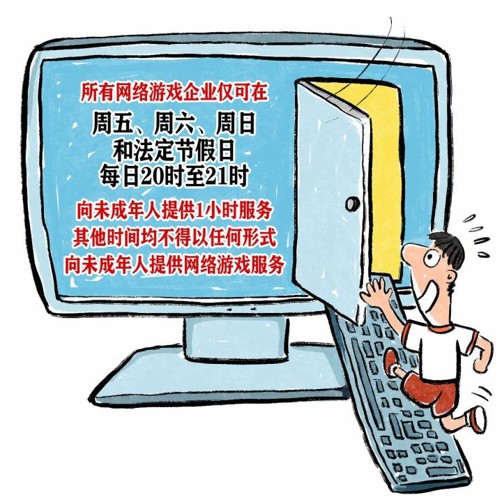 禁止安装手机游戏怎么设置_禁止安装手机游戏软件_禁止安装手机游戏