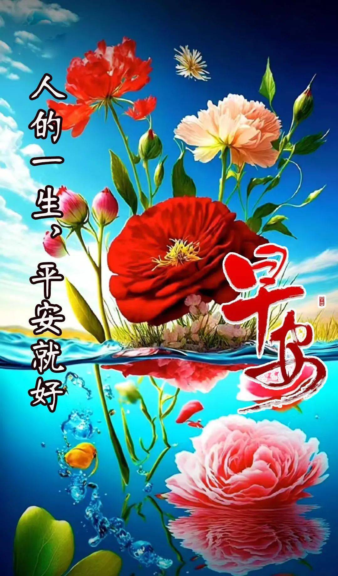 5月14日_11月12月是什么星座_月字旁的字