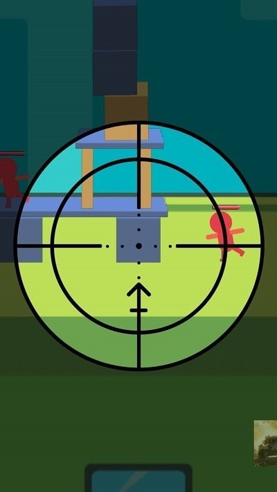 关于狙击的游戏手机版_狙击手机游戏简单试玩_狙击版手机游戏有哪些